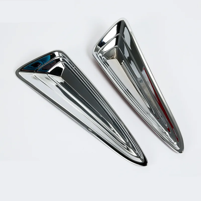 2PCS ũ ̵ ׸ ׸ Ŀ Ȱ Ʈ   Ÿ C-HR CHR 2016 2017 2018