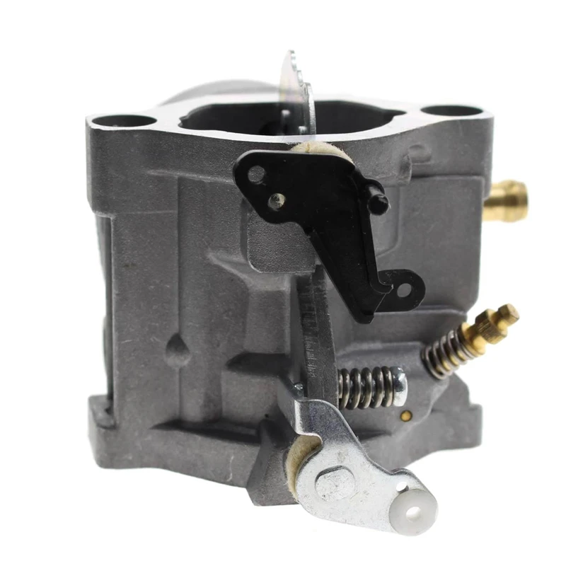 791858 Карбюратор ДЛЯ Briggs& Stratton 792358 791858 794572 799727 698620 793224 697190 697141 14Hp 15Hp 16Hp 17Hp 17,5 Hp 18Hp