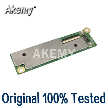 

FOR ASUS UX390UA UX390 display flat link template, circuit board