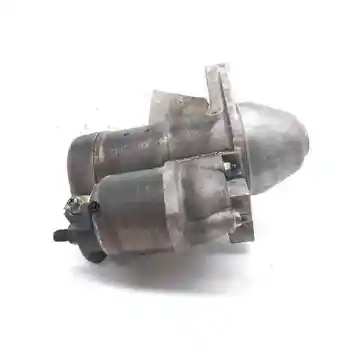 

93174028 ENGINE STARTER OPEL ASTRA G SALOON