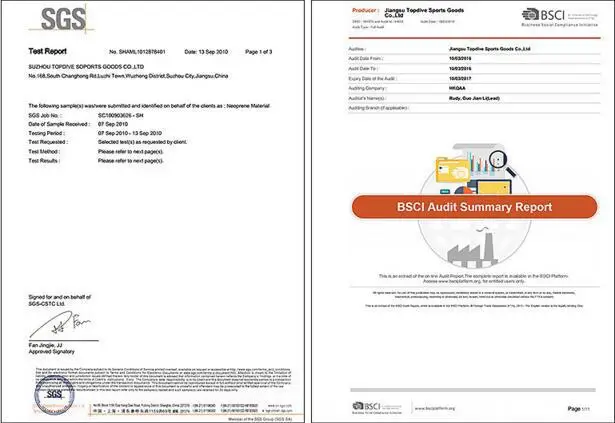 Неопреновые эластичные спортивные шорты SBR, спортивные штаны