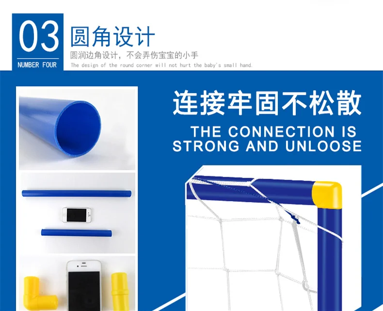 Applicable Base Squash Resilient Racket Training Net Red Set Beginner Tennis Training Toy Douyin Children Practice