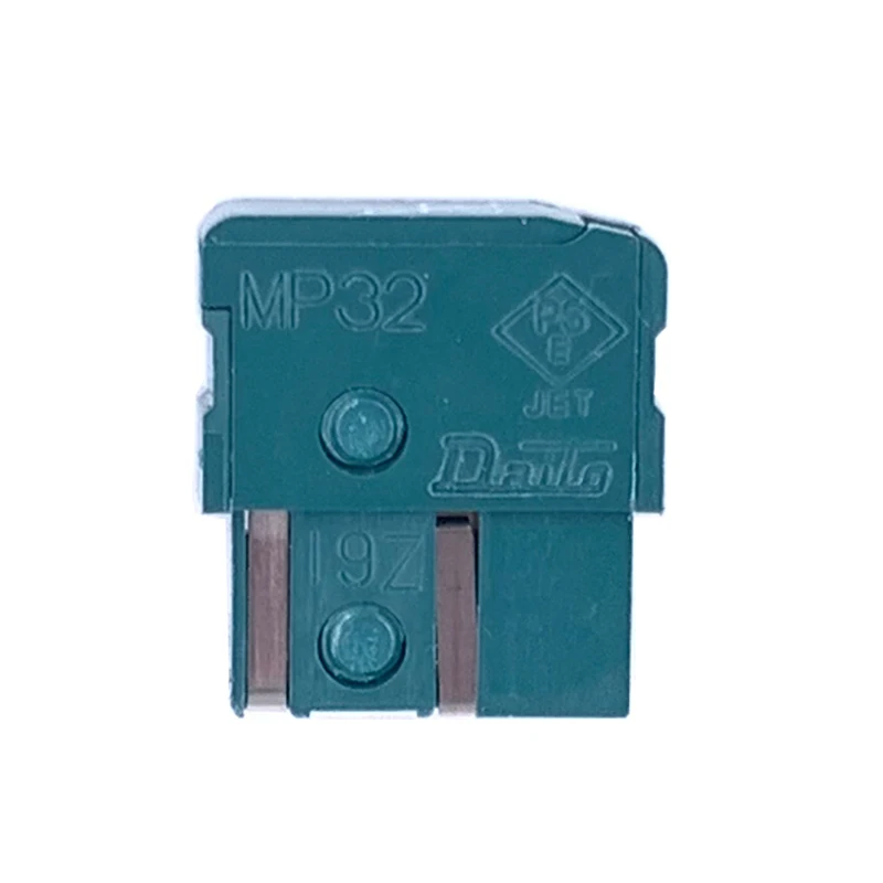 Робот FANUC предохранитель A60L-0001-0046 # 3.2A MP32/MP20 2.0A/MP50 5 0 A60L-0001-0075 1A/1.6A/2A/3.2A/5A/6.3A/7.5A