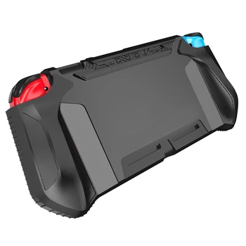 

Case For Nintendo Switch Cover NS host protective shell Compatible with Nintendo Switch Console&Joy-Con Controller Blade Series