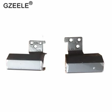 Аксессуары для ноутбуков новая Петля сцепления крышка для lenovo ThinkPad P70 ноутбук петли крышки