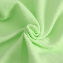 Детская одежда; коллекция года; сезон лето; хлопковая юбка-брюки в Корейском стиле с цветочным принтом и кружевом; детские брюки; 55007