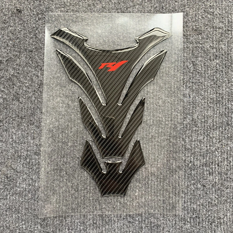YAMHHA YZF1000 R1 2004 2005 2006 K4 ũ Ŀ е ƼĿ, Ʈ Ʈ ž Ŭ  ź  ΰ,  Į