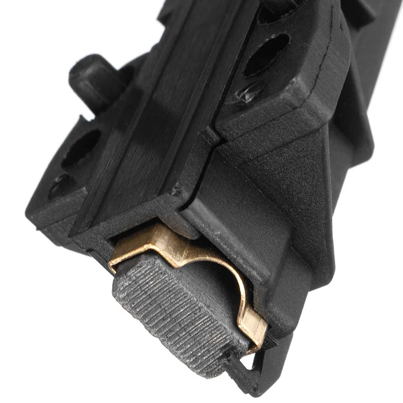 Щетки карбоновые для стиральной машины 2 шт.|Детали инструментов| |