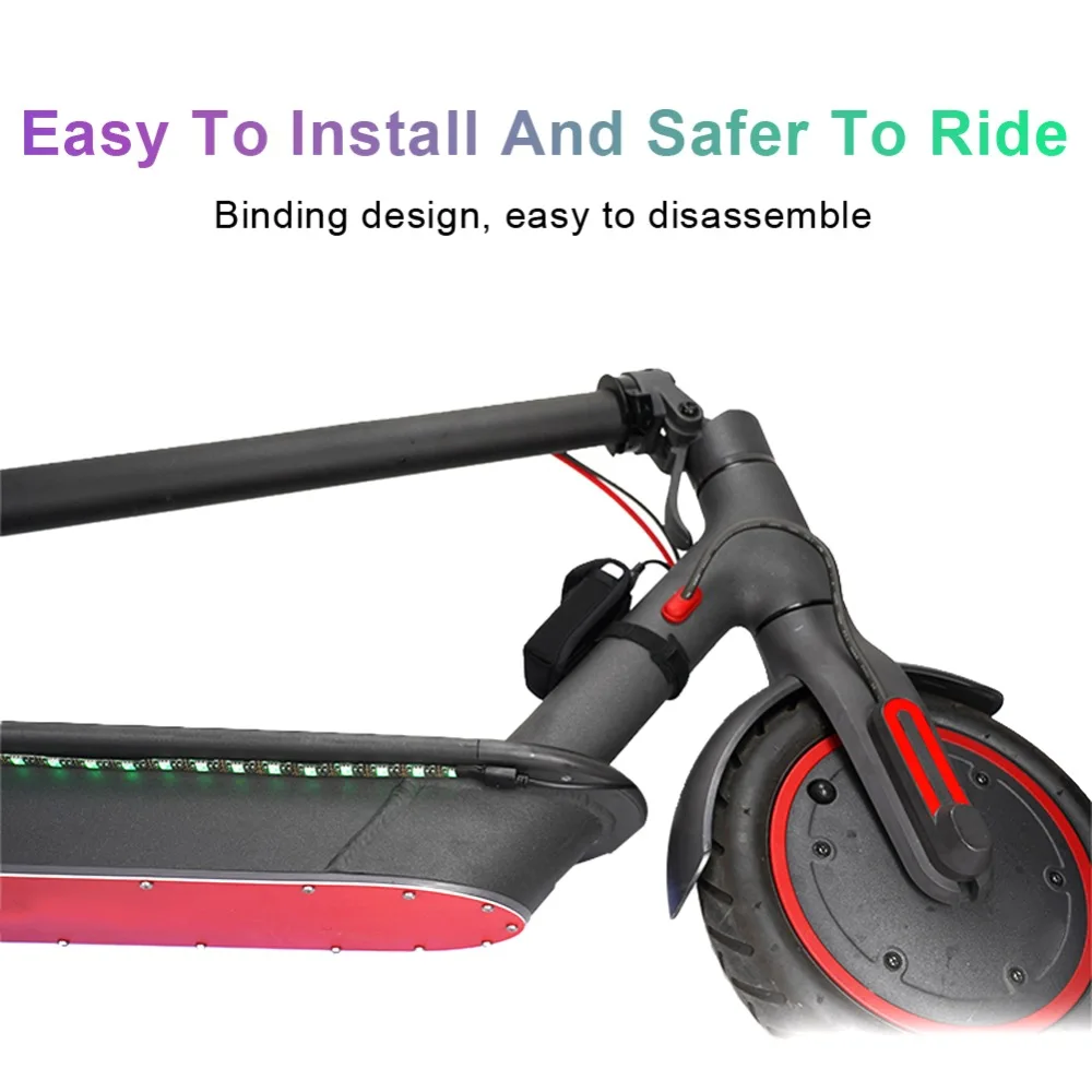 abdbc6b751361a5fb39338f9ce7a20c6