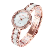 Women's Watches