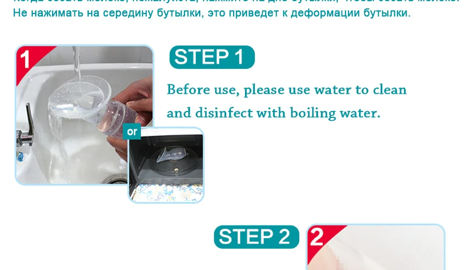 HTB1mt_ua9YH8KJjSspdq6ARgVXaE