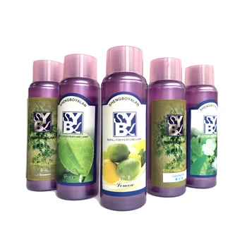

Flavors Essential Oils for Aromatherapy Diffusers lamp and aroma burner Pure Plant Extracts Oil