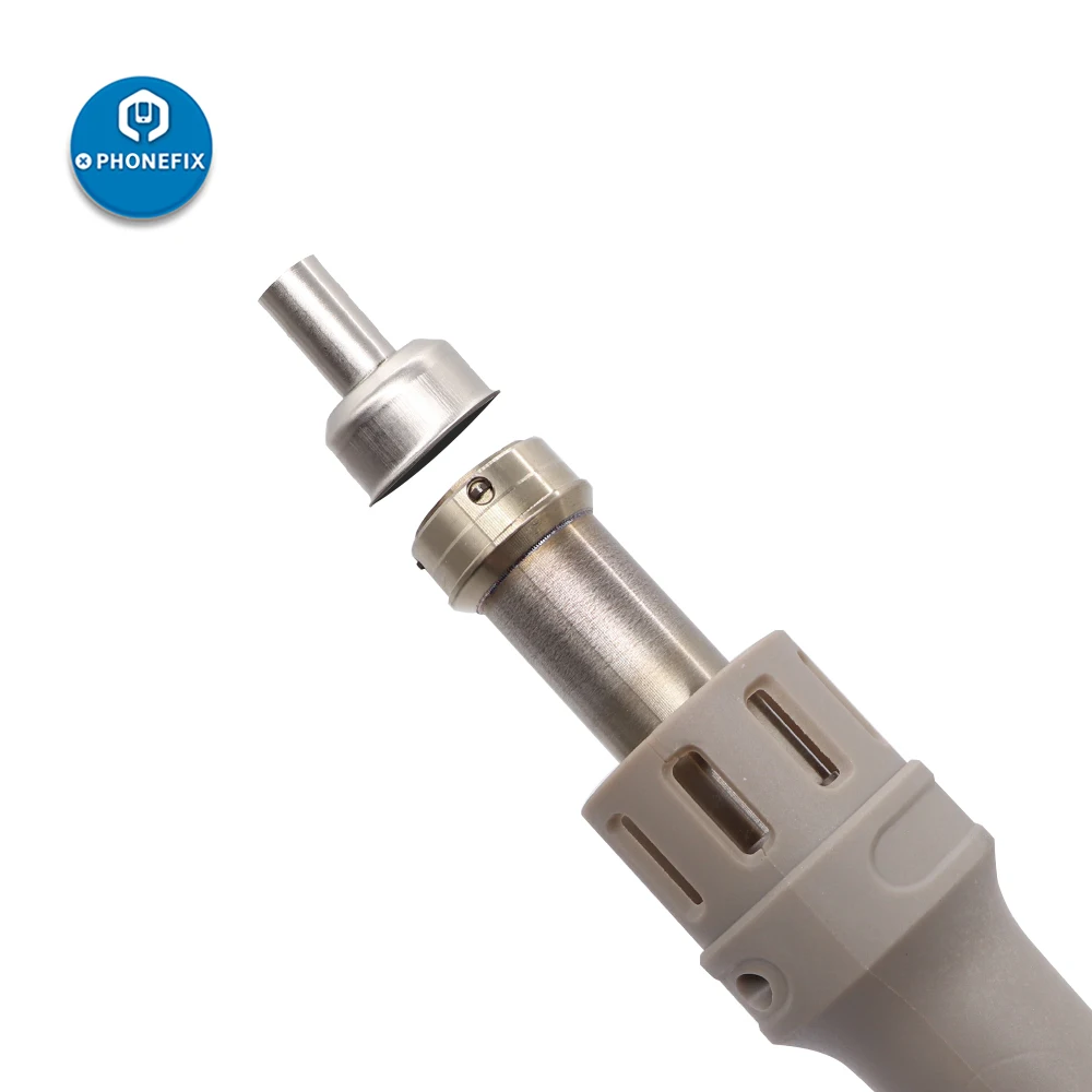 H4656276f121b48cb872e0f9c6f3fb