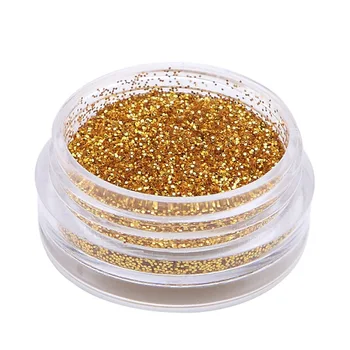 

Body Art Glitter Tattoo Kit 118 Pattern Stencils Powder Brush Glue Temporary Tattoos Tools Hot Sales