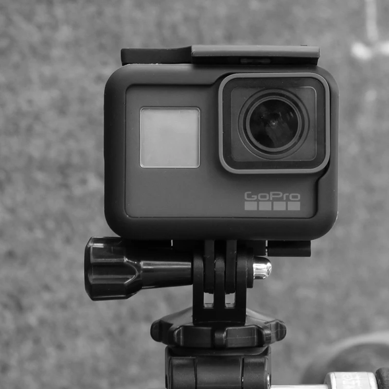 para gopro 8 7 6 dji osmo pocket osmo câmera de ação