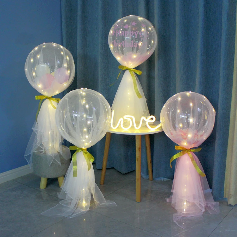 Slide image bdd53701908a42928c01259a68c1bca4