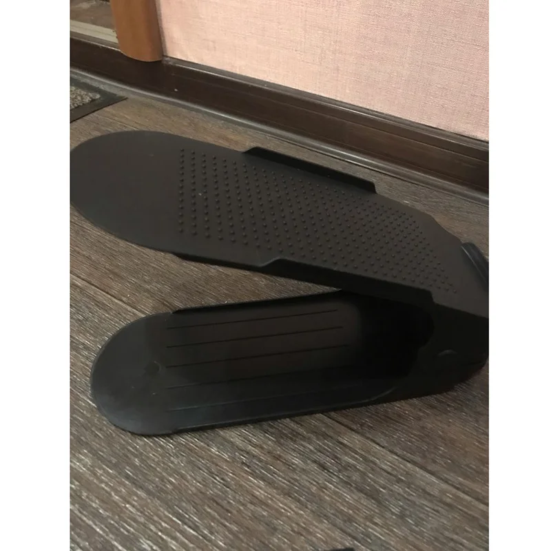 U36b6fb3254454363a4b2be9dd9817805f