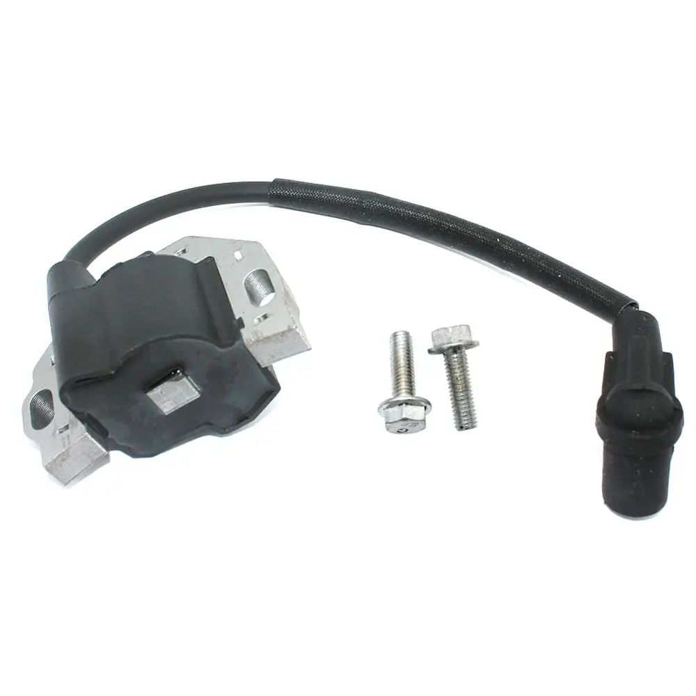 IgnitionCoilForJohnDeereX300X300RX304X305RX310X320X324X350