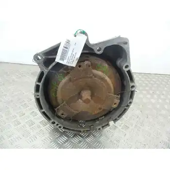 

AUTOMATIC Gearbox Bmw 3 Series Saloon (e36) 323i