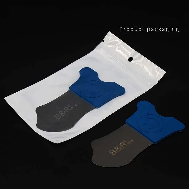 Рисунок 3 - Ультратонкий инструмент B &