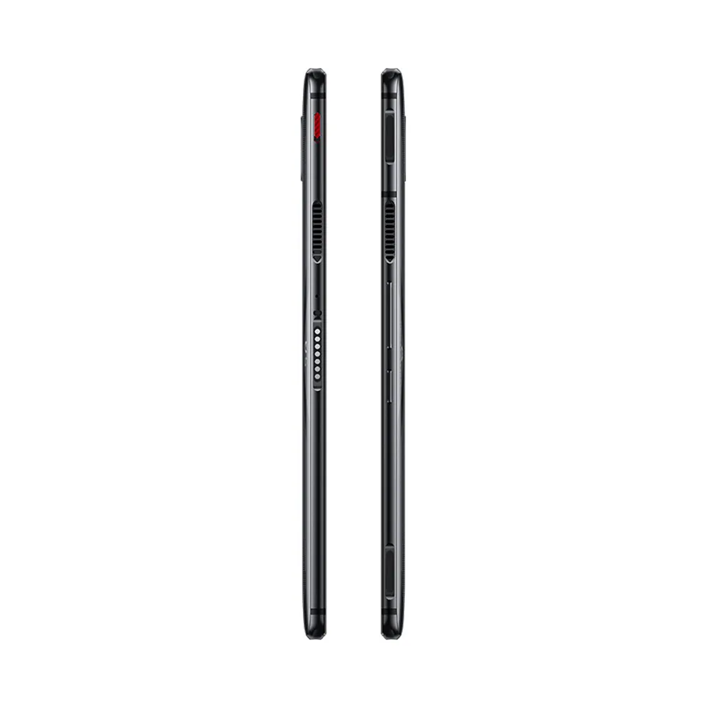 Global Version Nubia Red Magic 5G Gaming SmartPhone 8GB 128GB 6.65