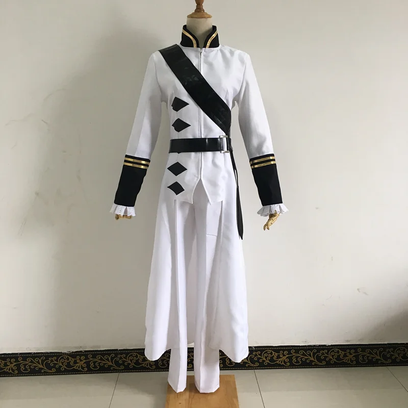 O1CN01nMsGkT1NLJe1dIPrv_!!1818701553