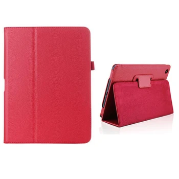 

Case For iPad Pro 10.5 9.7 2016 2017 2018 2019 PU leather Smart cover For iPad 10.2 7th Generation Air 3 mini 5 2019 Tablet case
