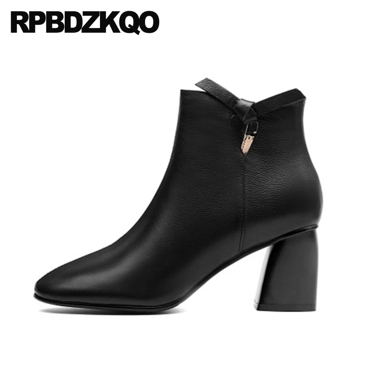 womens winter boots size 10