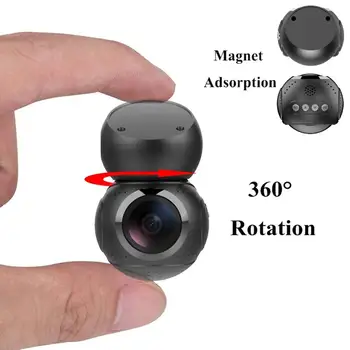 

Anytek G21 170 Degree Lens 1080P Full HD NTK96658 WiFi Car DVR Dash Camera Video Recorder Motion Detection GPS Car DashCam