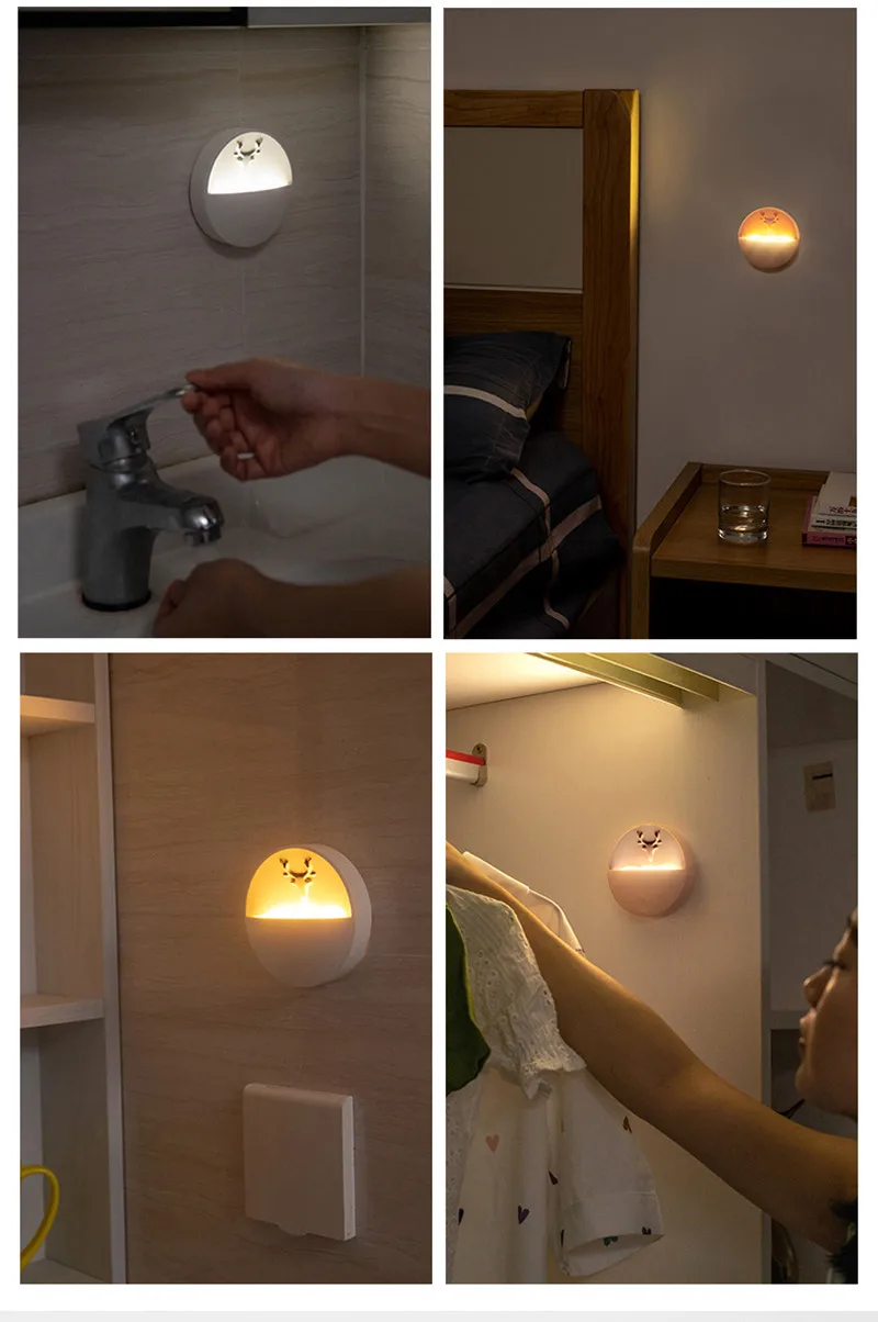 19383687251_776347332