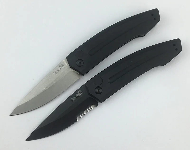 OEM Kershaw 7200 складной нож 9Cr13Mov Лезвие авиационная алюминиевая ручка Открытый кемпинг кухонный нож для фруктов EDC инструмент