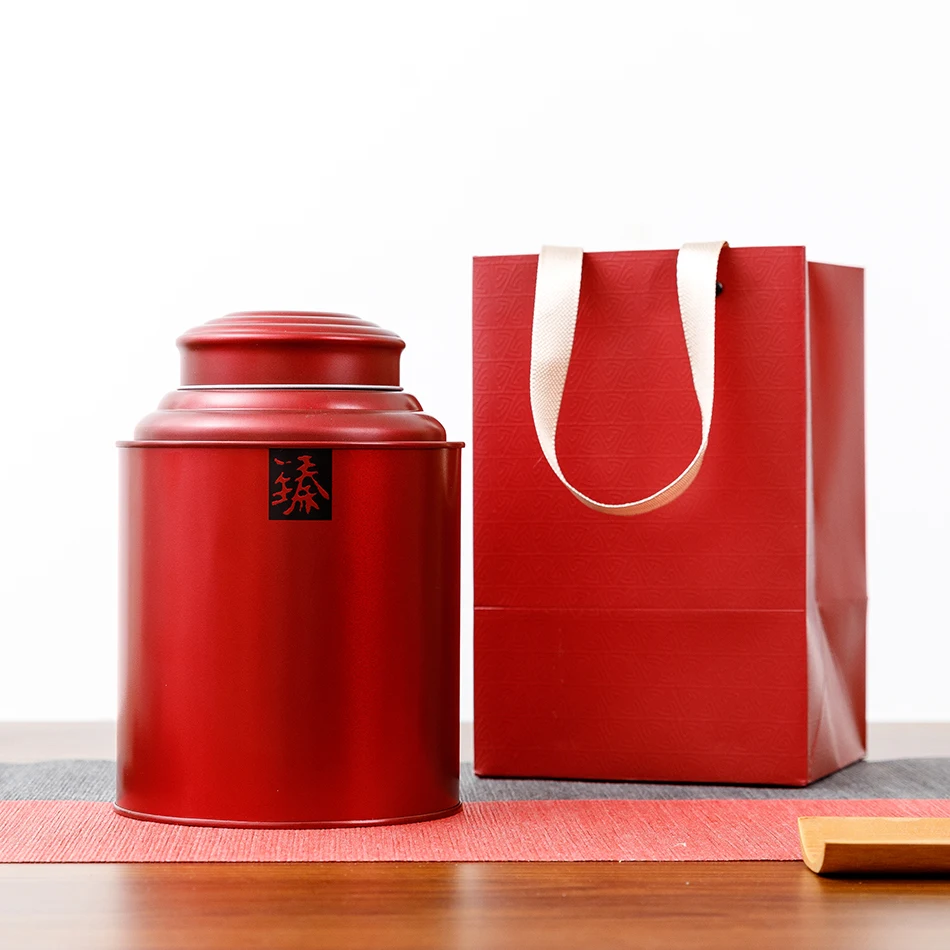 IMG_5306