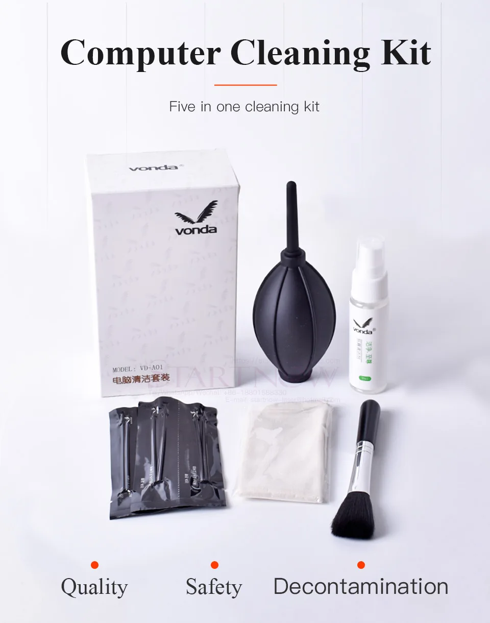 电脑清洁套装-详情1