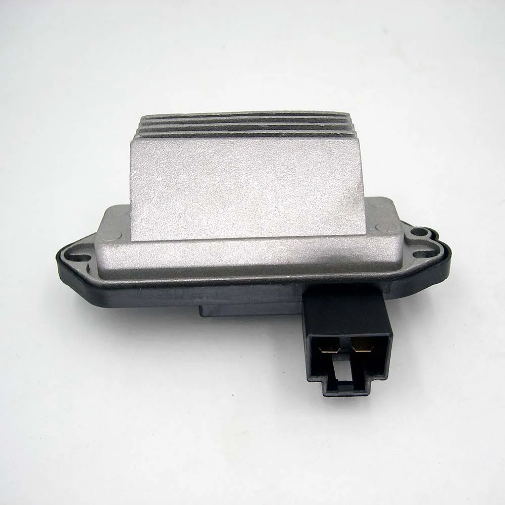 BFF761B15 FA14-61-B15 FA1461B15 резистор двигателя вентилятора для mazda 3