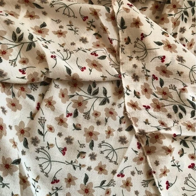 UTB8rpihh22JXKJkSanrq6y3lVXaW.jpg_640x10000