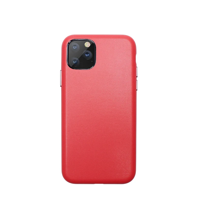 Для iPhone 11 Pro Max чехол, высокое качество из искусственной кожи Piaget серии защитный чехол для телефона для iPhone 11