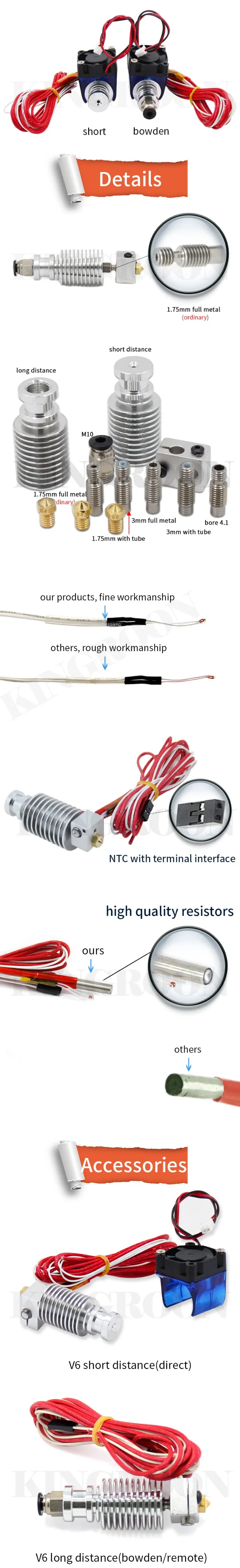 HTB1wuVlch1YBuNjy1zcq6zNcXXa7