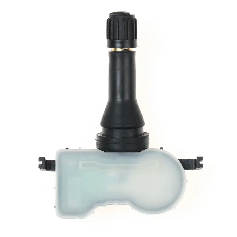 4PCS 53386476 68105280AF  433MHZ  ο ǰ TPMS  Ÿ̾ з 