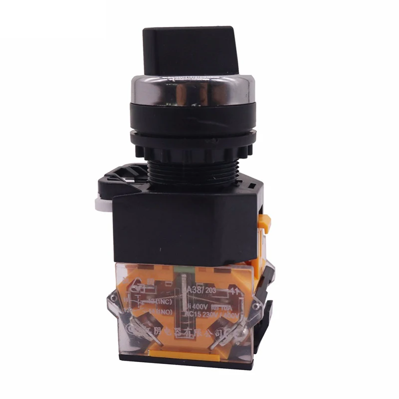 HTB1PMOzSFXXXXc2XVXXq6xXFXXXs