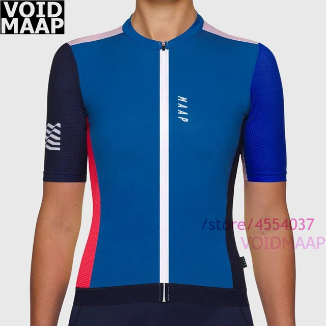 maap rhythm pro air jersey