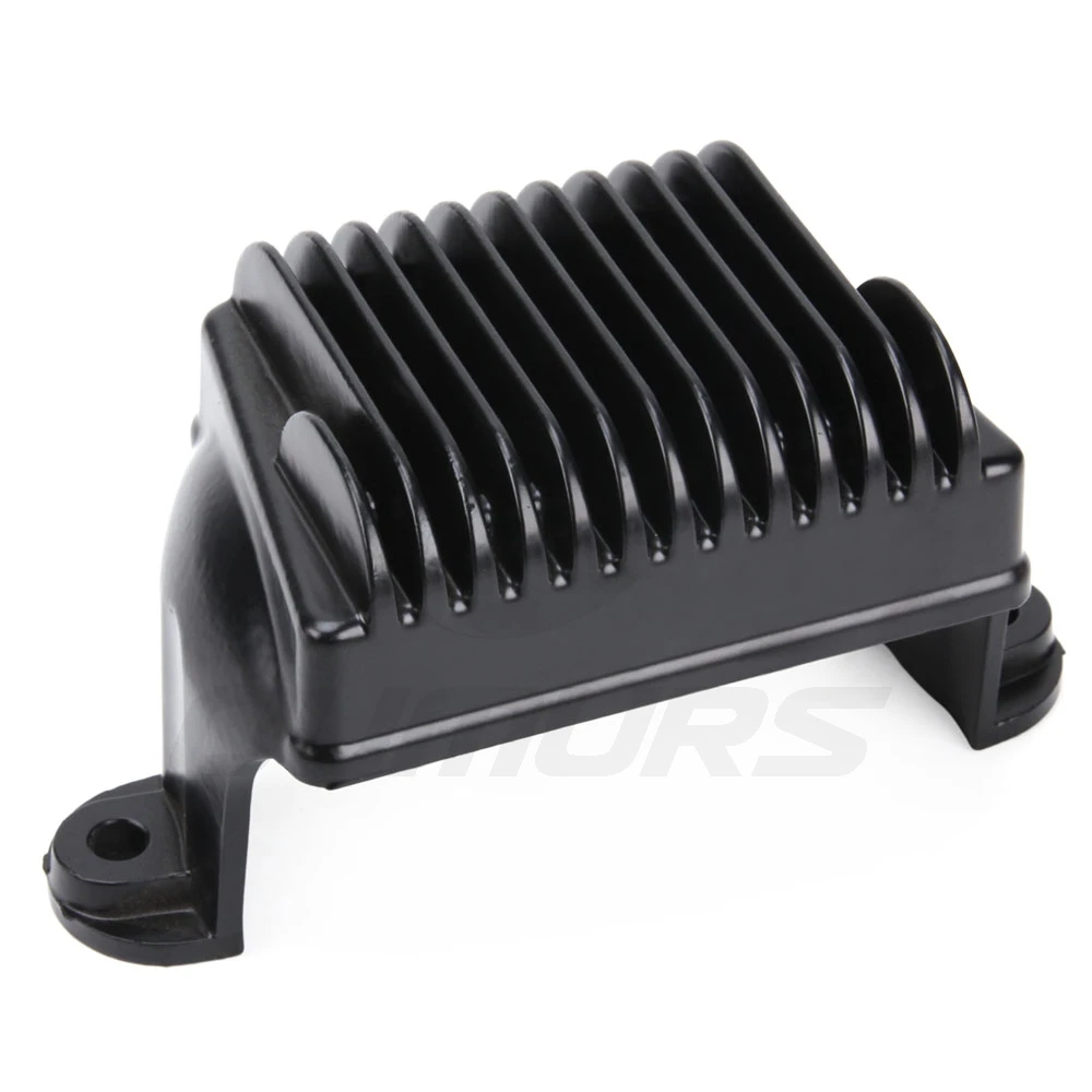 OUMURS мотоциклетный РЕГУЛЯТОР выпрямитель для Harley Touring Road Glide Road King модели 2009- ЗАМЕНЯЕТ OEM 74505-09 74505-09A