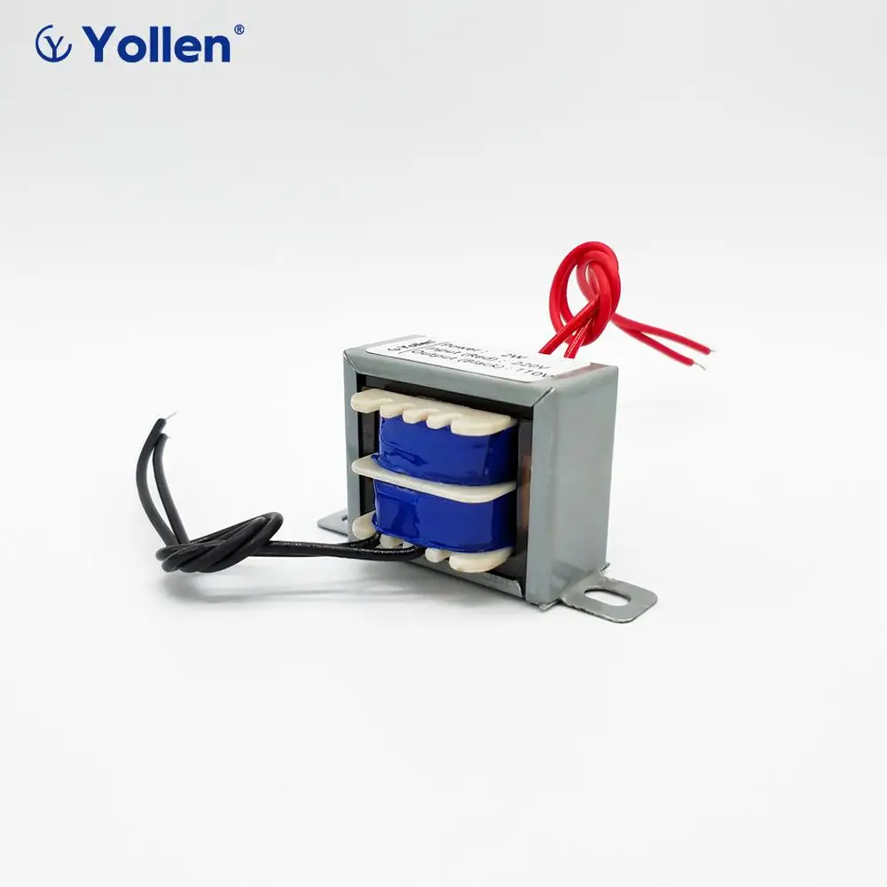 phones accessories 03