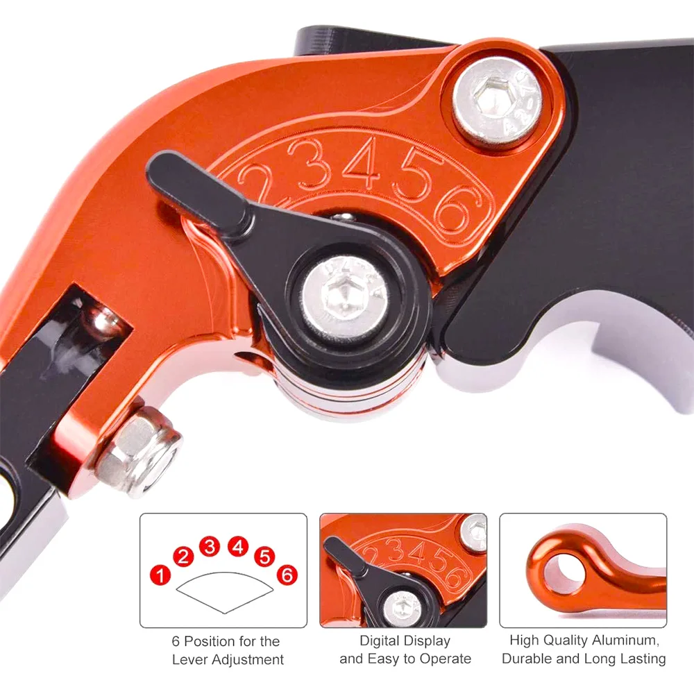 61wWAvARLaL._AC_SL1200_