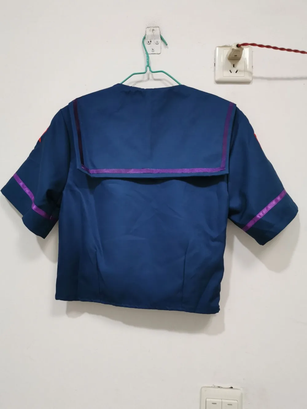 QQ图片20200627200152