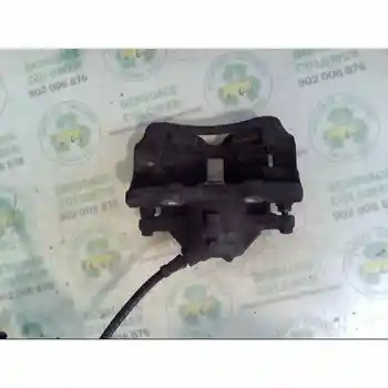 

3145091 Brake caliper Front Right Peugeot Partner (s1) Combispace