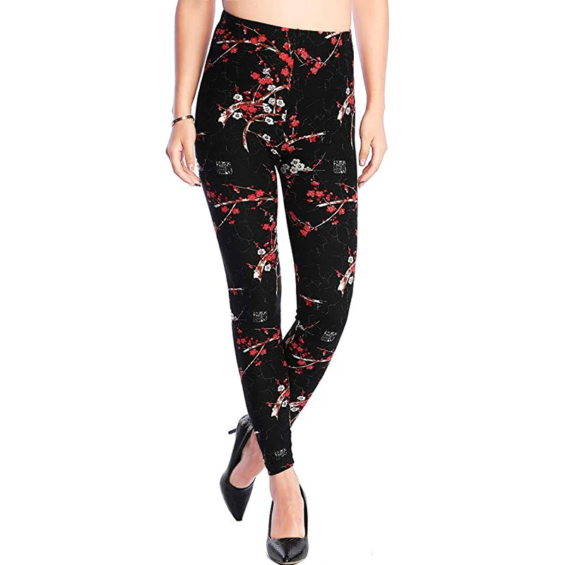 816DI0lDDEL._SY879._SX._UX._SY._UY_