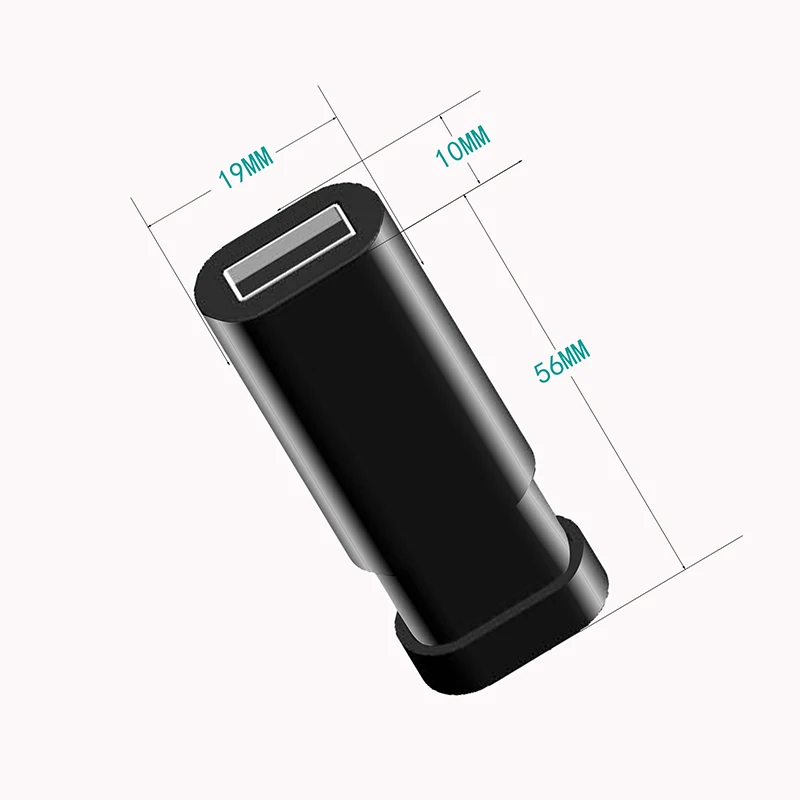3 в 1 адаптер Bluetooth 5,0 аудио приемник передатчик беспроводной USB ключ с 3,5 AUX разъем для ТВ компьютер стерео музыка