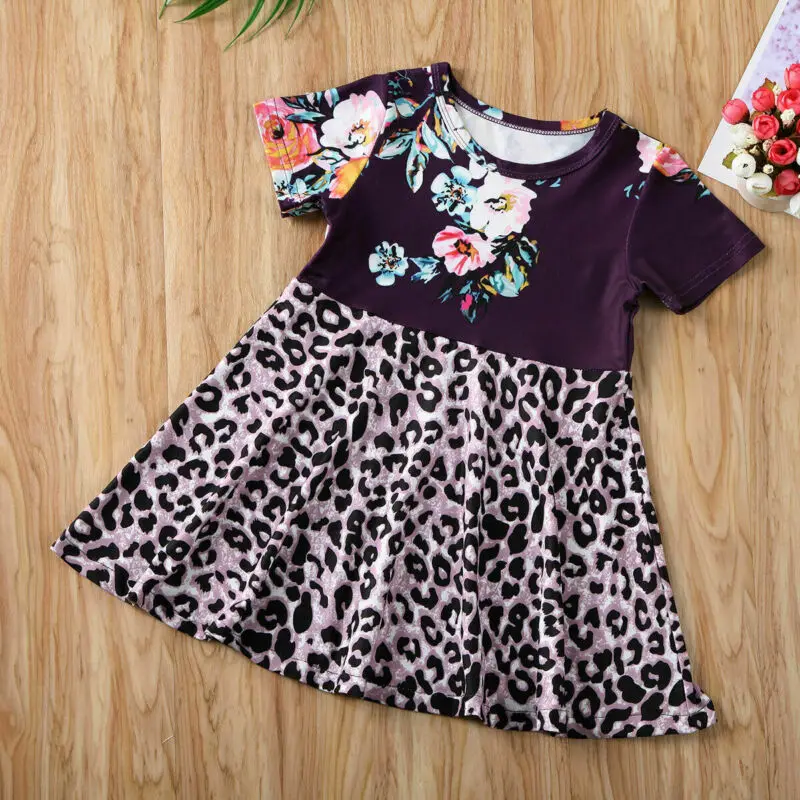 cute clothes fast shipping