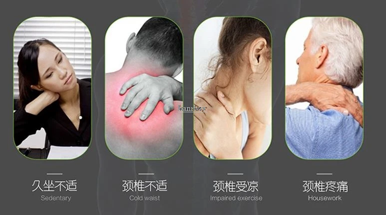 36020181028122807442