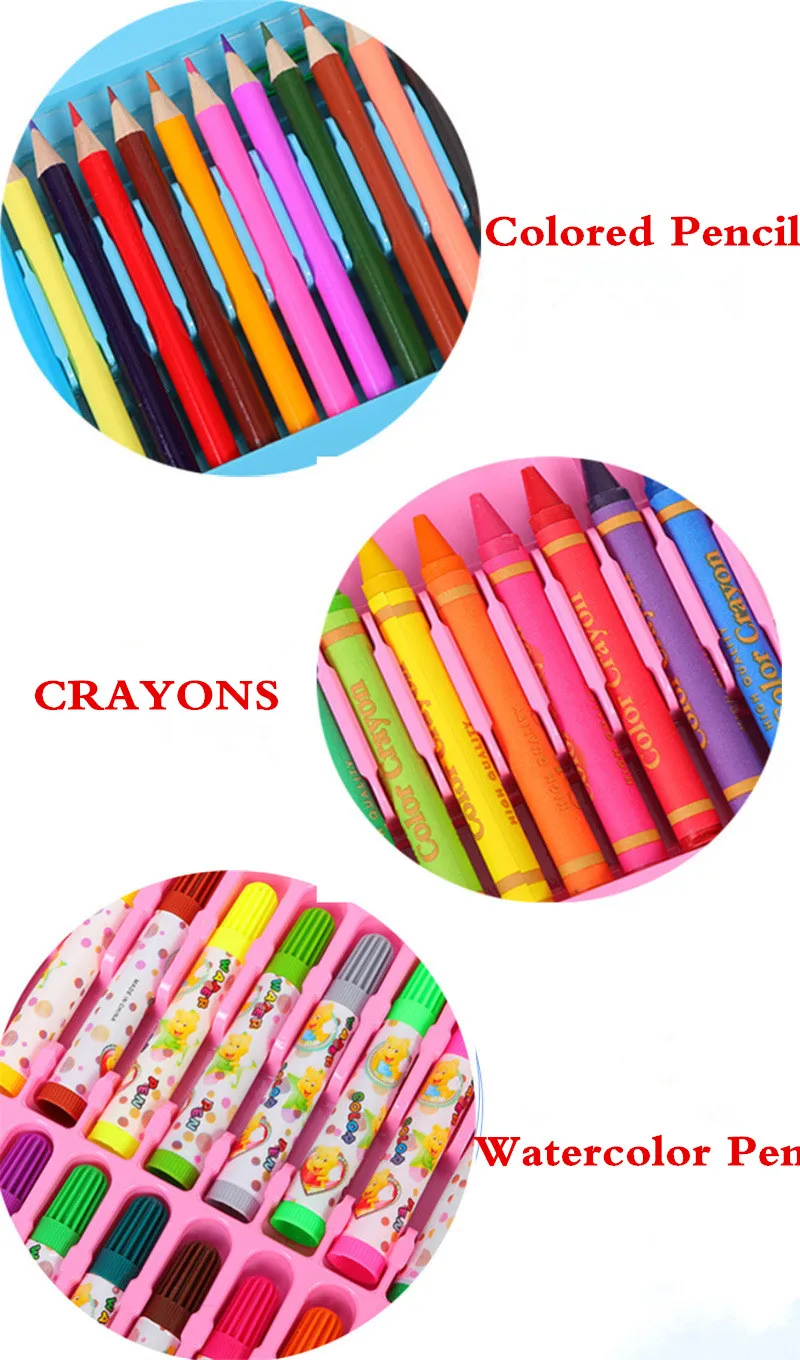 13354014408_1195102941